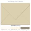 TS474-Νο91Κ-03-prosklitiria-gamou-vaptisis-savethedate-roses-hmerologio-calendar Προσκλητήριο Γάμου Calendar Invitation TS474