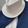 Βαπτιστικό Κοστούμι Για Αγόρι ΑΕ79