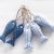 ΨΑΡΑΚΙΑ (Μ1221)