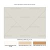 TS956-Νο106Κ_1200Χ1200-03 Προσκλητήριο Γάμου Manoglia TS956
