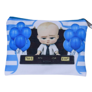 KWS_9123-600x480-removebg-preview Μπομπονιέρα Πορτοφολάκι BOSS BABY