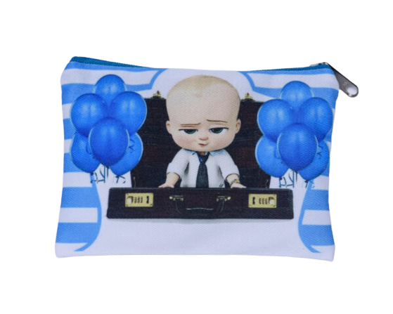 KWS_9123-600x480-removebg-preview Μπομπονιέρα Πορτοφολάκι BOSS BABY