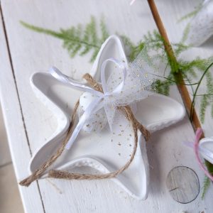IMG_20260626_155011 Μπομπονιέρα Αστερίας Κεραμικός