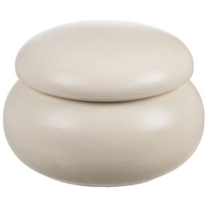 1200882_7-1000x1000 Μπομπονιέρα Macaron Εκρού