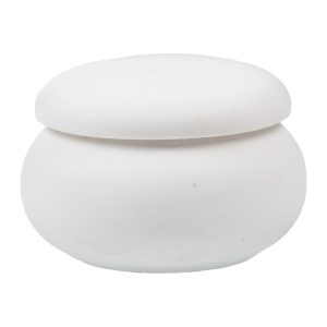 1200957-1000x1000 Μπομπονιέρα Macaron Λευκό